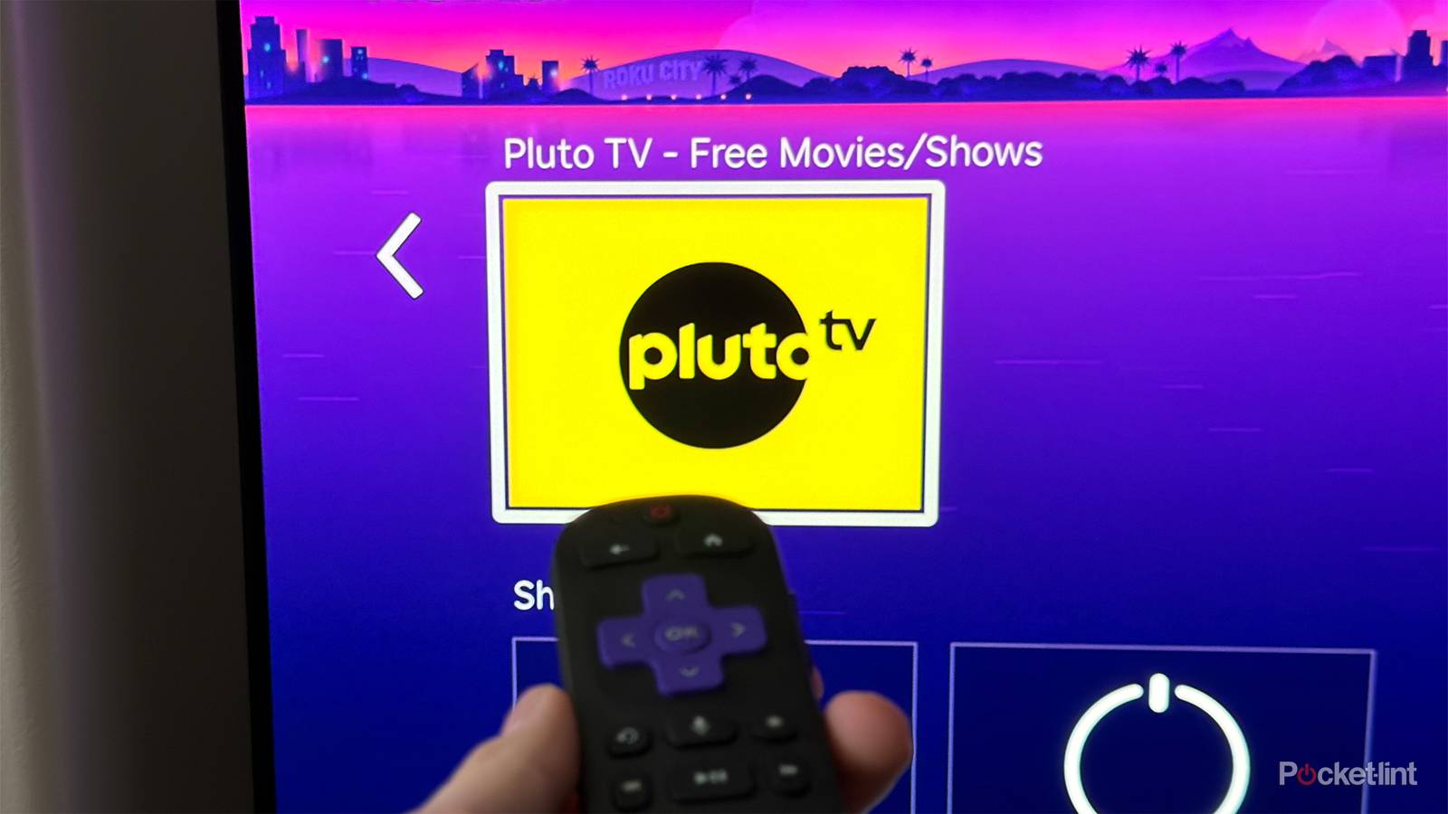 Star Trek gratis: Maratón de películas en Pluto TV