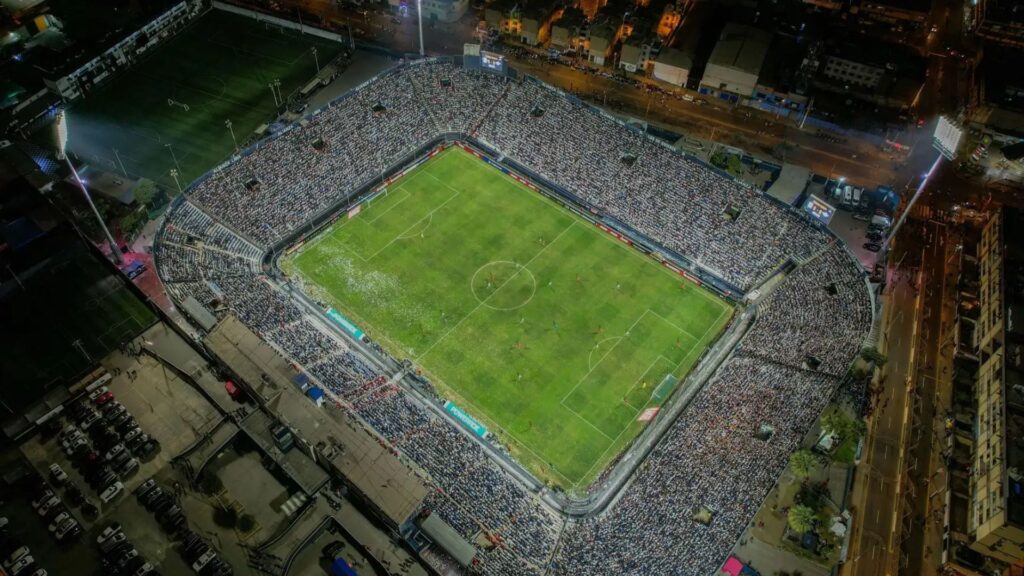 Tragedia en Matute: Fallecido durante banderazo