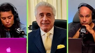 Vitolo advierte sobre riesgo en investigación a la AFA