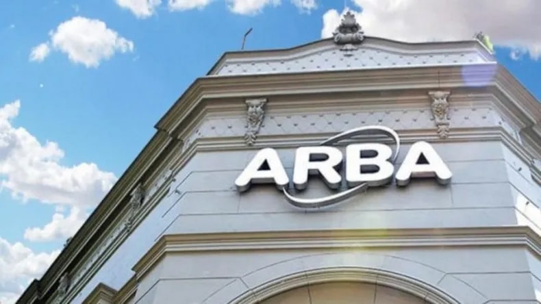 ARBA alivia carga fiscal de jubilados bonaerenses