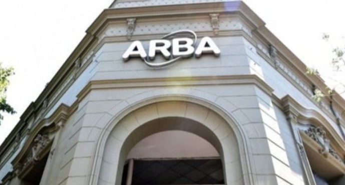 ARBA busca regularizar deuda de 17.000 jubilados