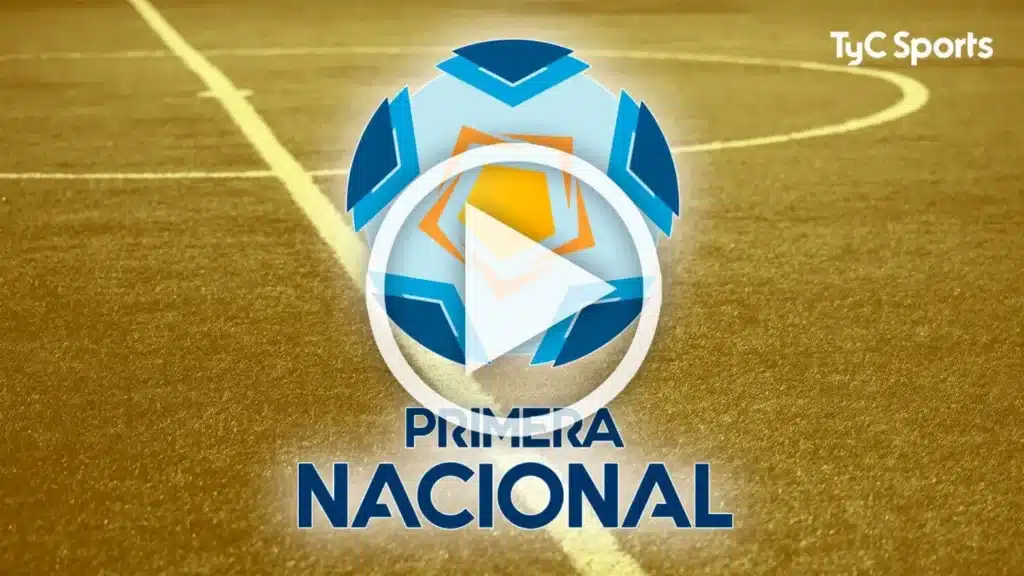 All Boys vs. Los Andes EN VIVO: Dónde ver online