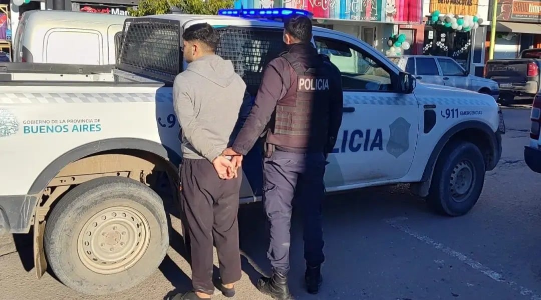 Aumentan grooming y crímenes por adolescentes en PBA