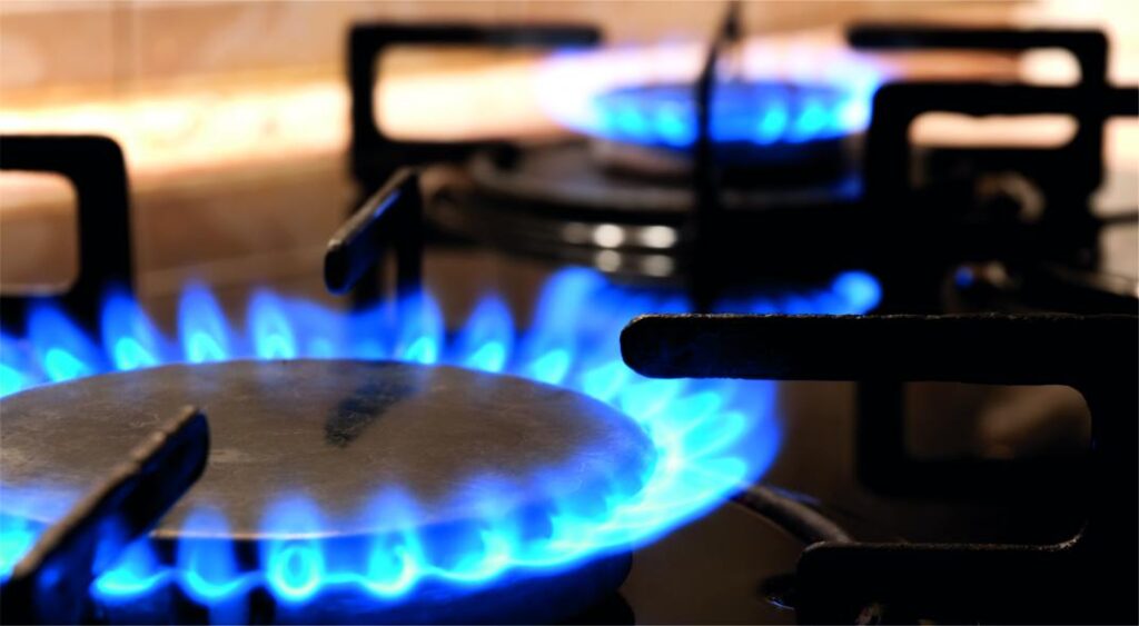 Aumentos de mayo impactan en el bolsillo argentino