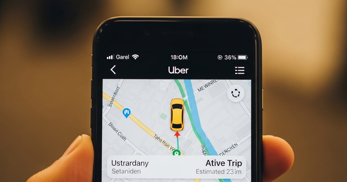 Balean a chofer de Uber tras resistirse a robo en La Plata