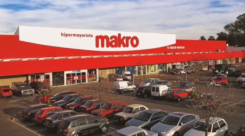 Black Week: Mayoristas ofrecen descuentos de hasta el 40%