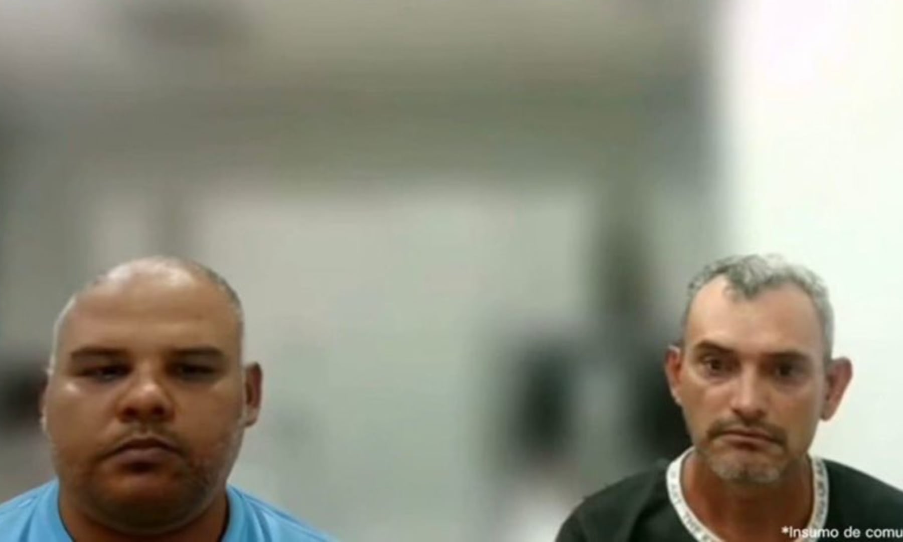 Caso Toloza: Imputan a dos por ocultar pruebas