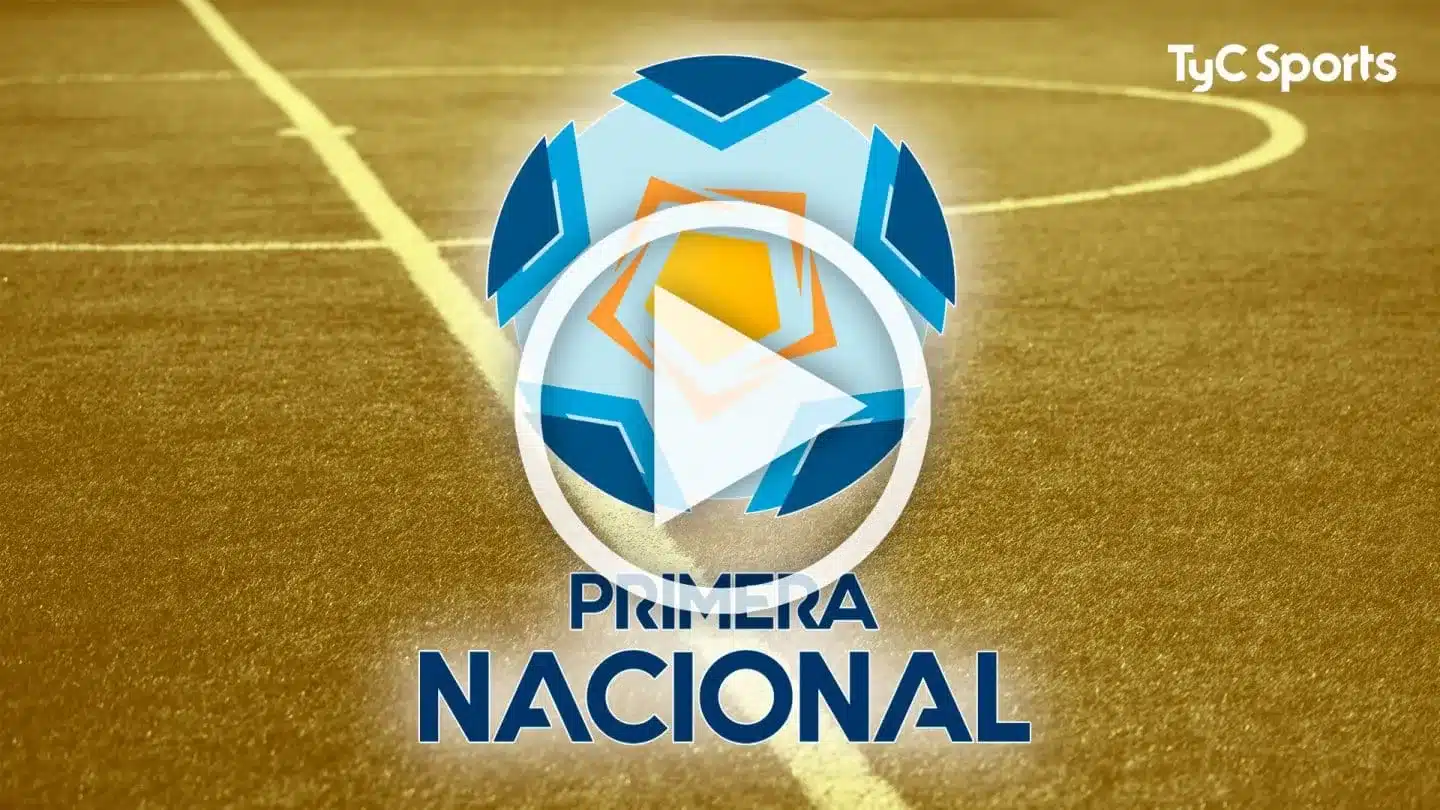 Colegiales vs. San Martín (SJ) EN VIVO: Dónde ver