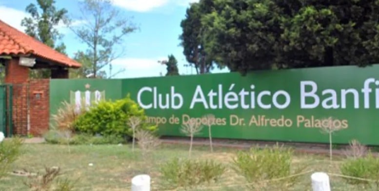Conciliación obligatoria en Banfield: frenan despidos