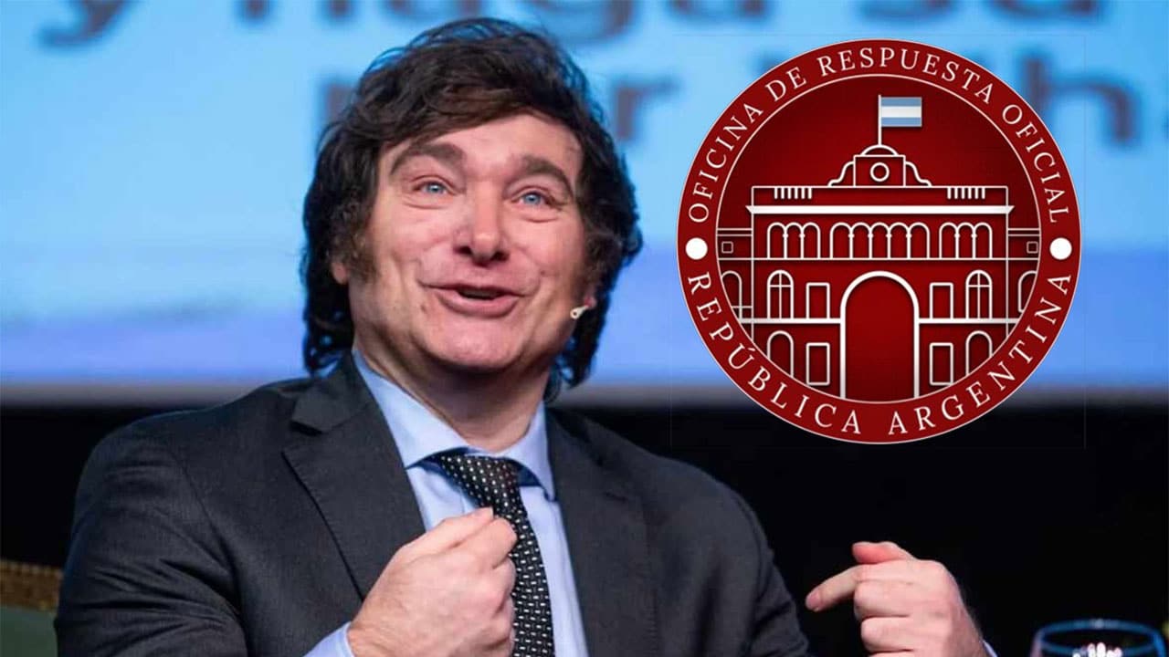Confianza en el Gobierno sigue en baja: Mayo negativo