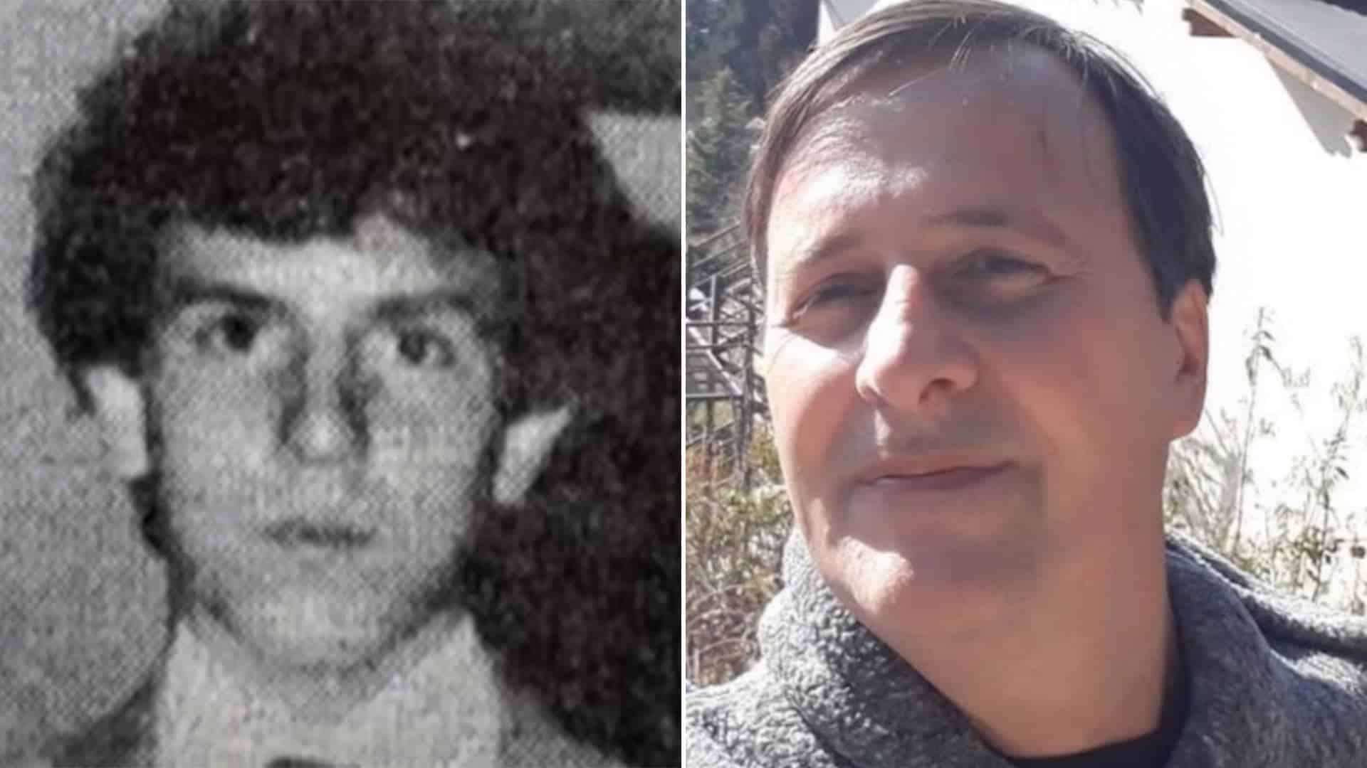 Crimen de Diego Fernández Lima: citan a amigos de Graf