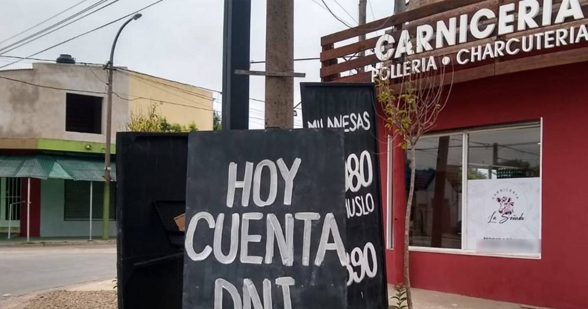 Cuenta DNI: Promos de junio con nuevos topes