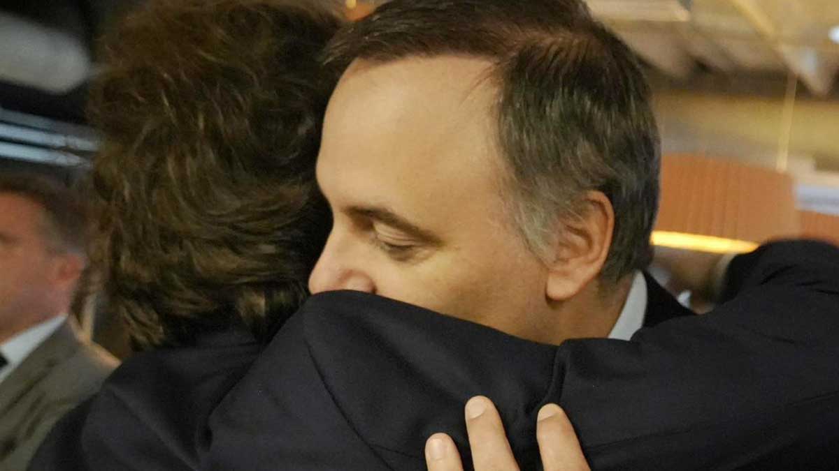 FMI advierte sobre políticas anticorrupción