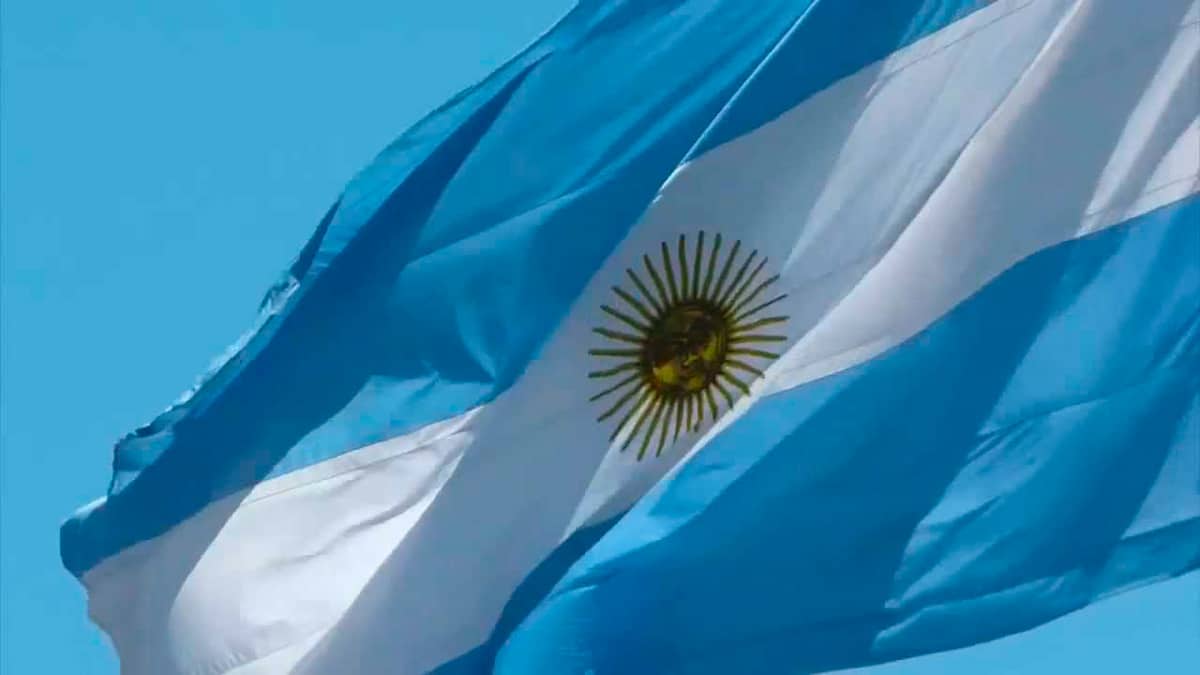 Festejos del 25 de Mayo en Zona Sur del Conurbano