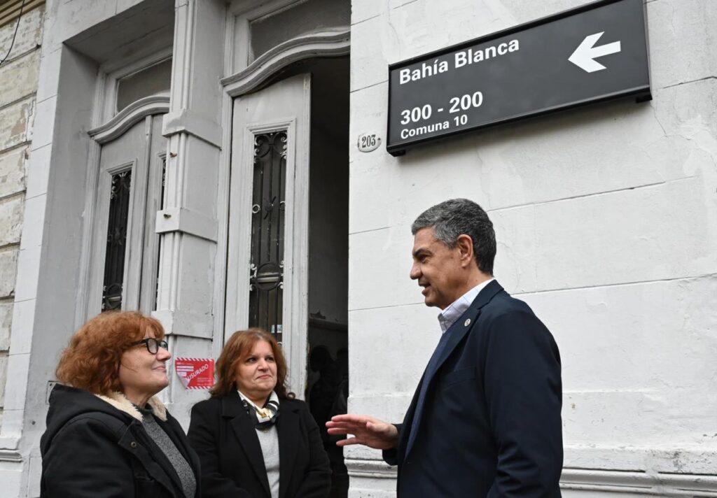 Floresta: Ciudad recupera propiedad usurpada tras 8 años