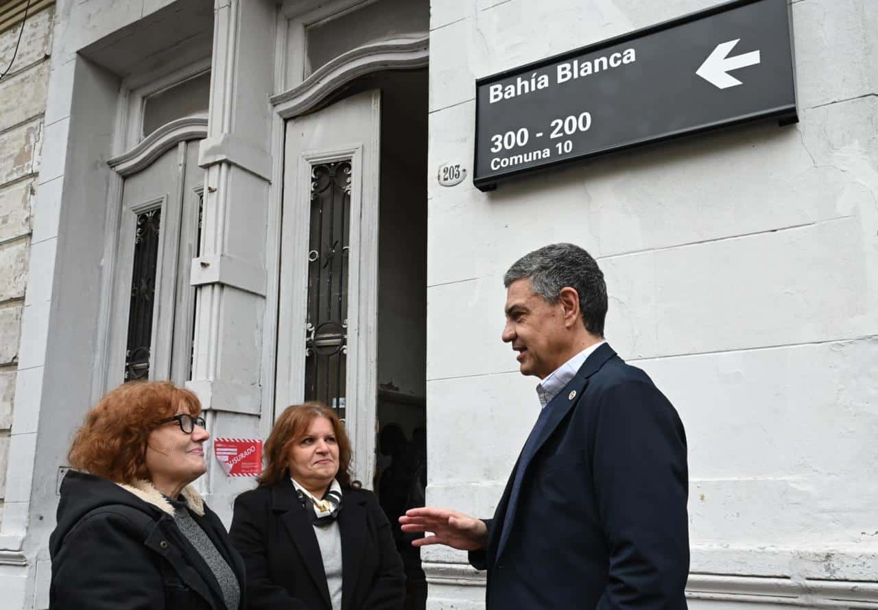 Floresta: Ciudad recupera propiedad usurpada tras 8 años