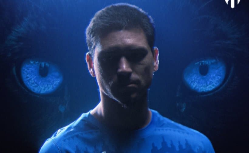 Futuro incierto para Darwin Núñez en Al Hilal