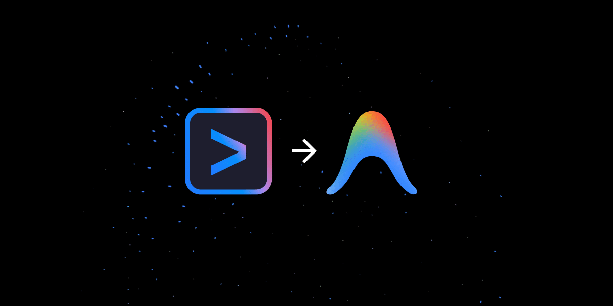 Gemini CLI se transforma en Antigravity CLI