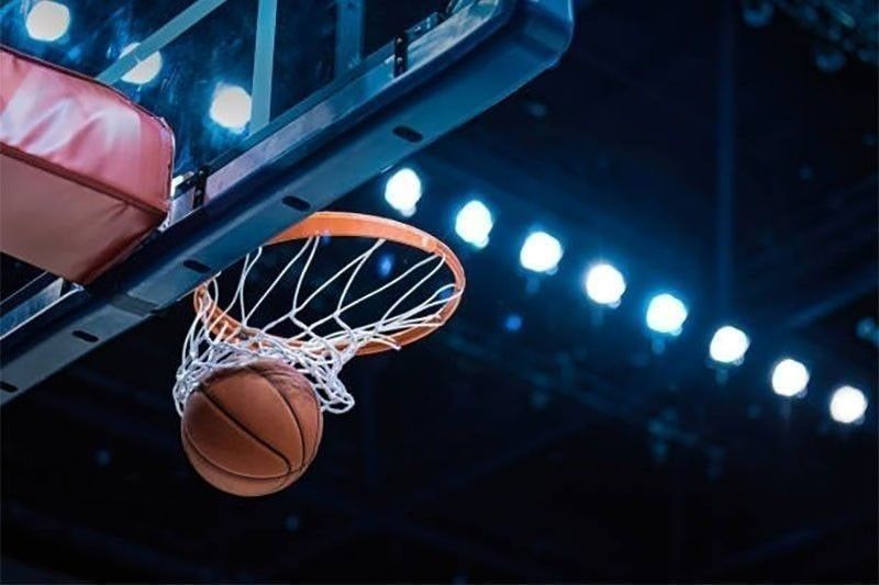 Ginebra y TNT al límite en la PBA