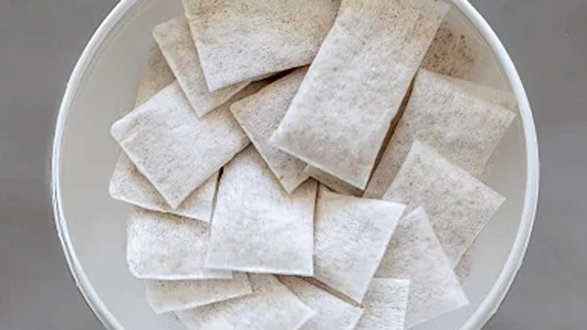 Gobierno libera el mercado de vapeadores y bolsas de nicotina