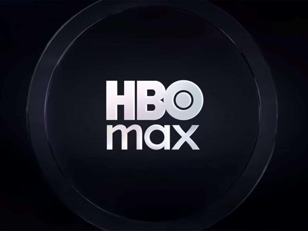 HBO Max: estrenos imperdibles en junio de 2026