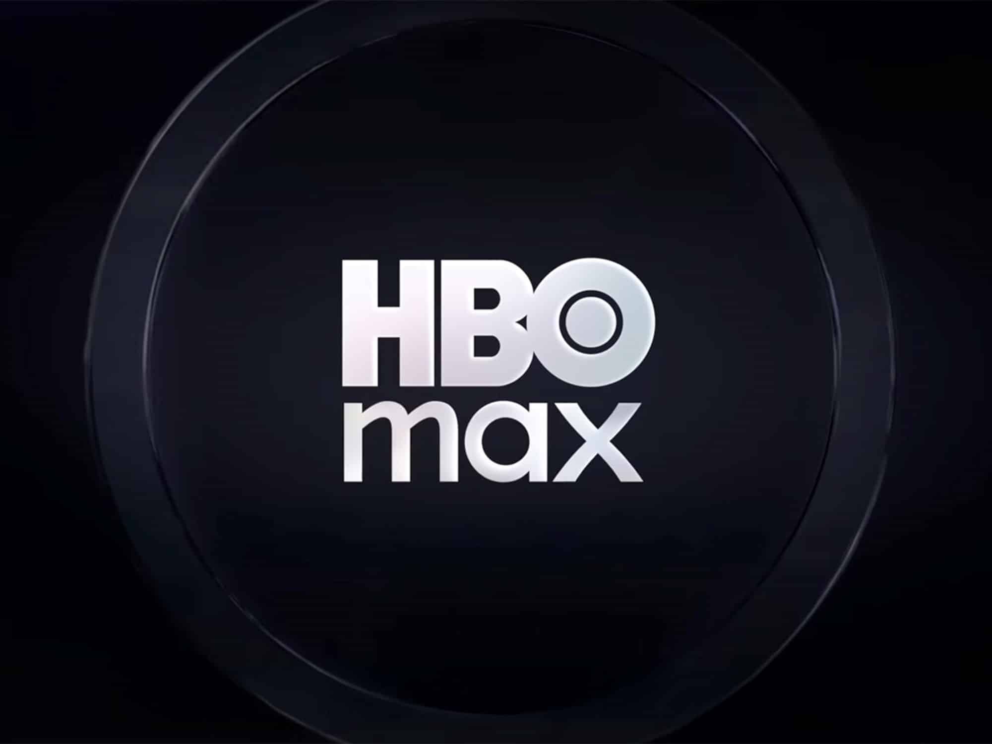 HBO Max: estrenos imperdibles en junio de 2026