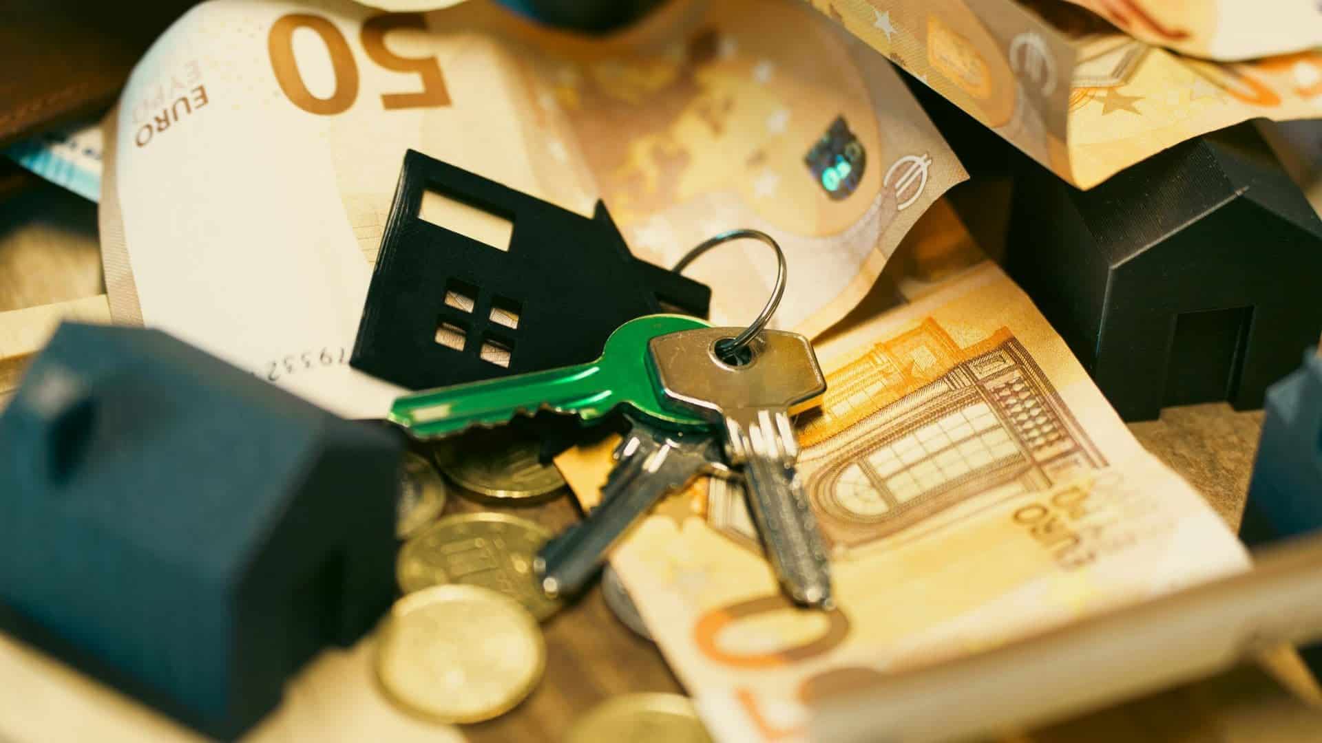 Hipotecas a 30 años: Negocio bancario, alerta experta