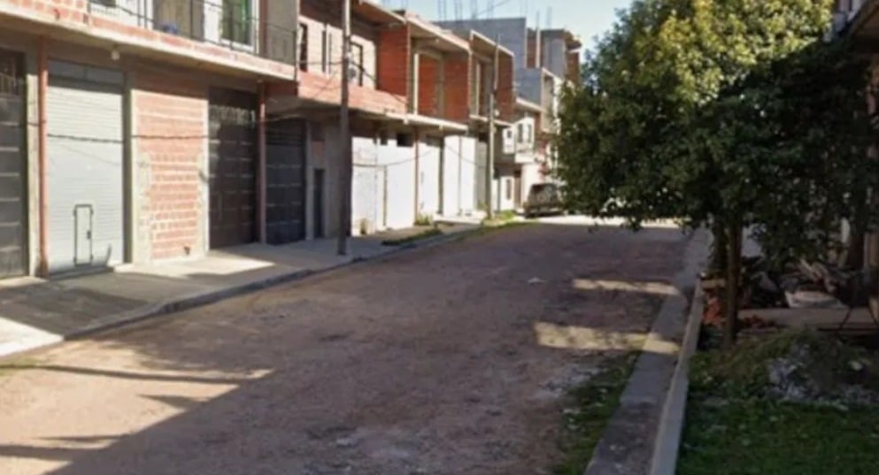 Horror en 9 de Abril: Asesinan a hombre a balazos