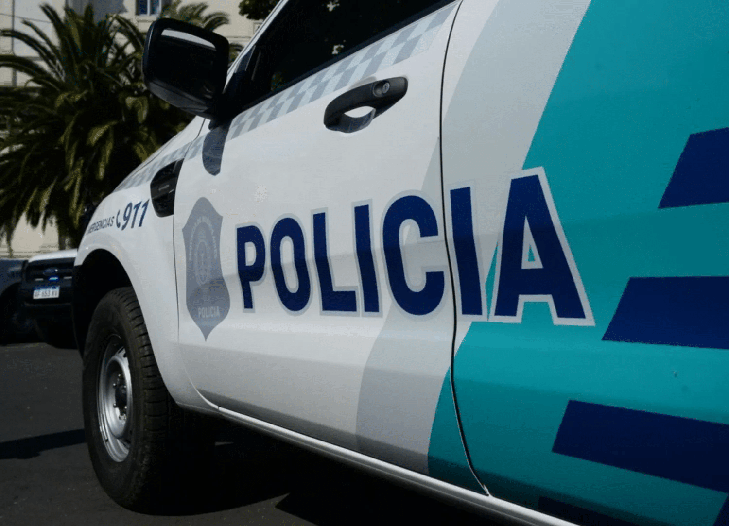 Ituzaingó: detienen a ex policía por venta de droga