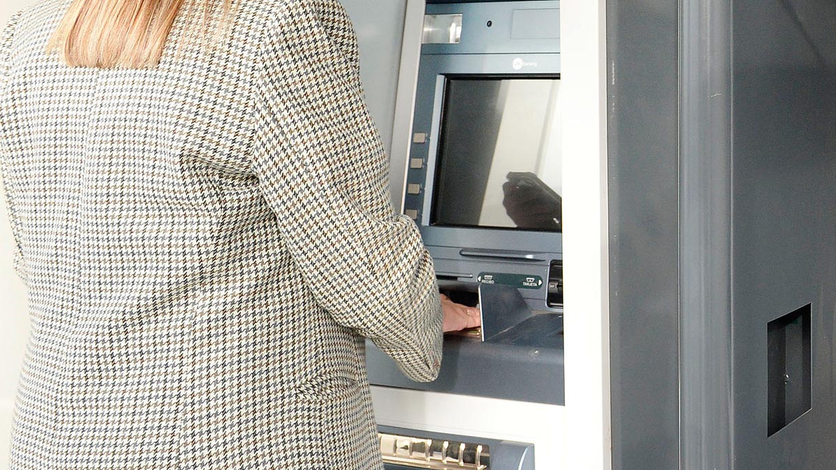 Jubilación mínima: no alcanza los $400.000 en mayo