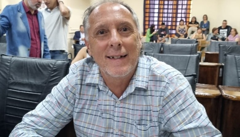 Kirchnerismo de Lanús critica a la CGT