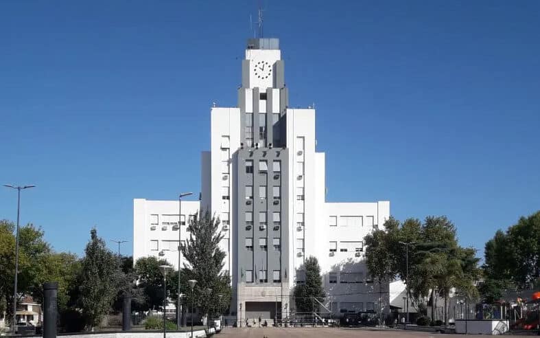 Lomas de Zamora, la peor ciudad para vivir en Argentina