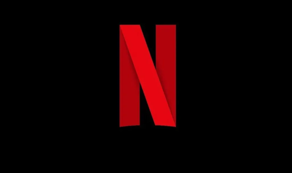 Netflix estrena la segunda temporada de 'Berlín'