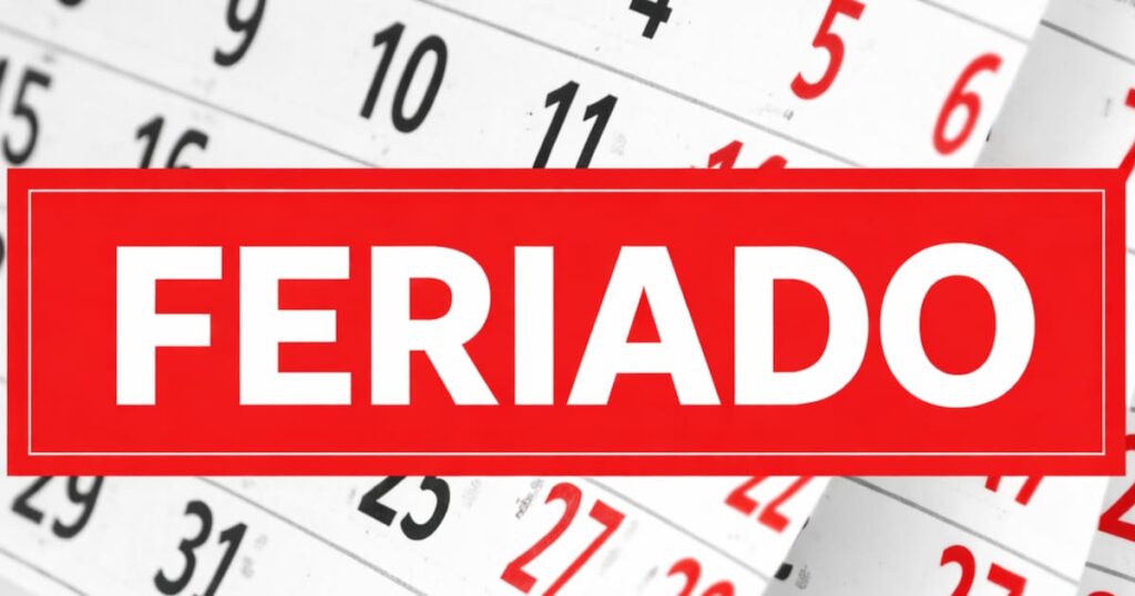 Oficial: Feriado el 20 de mayo en Argentina