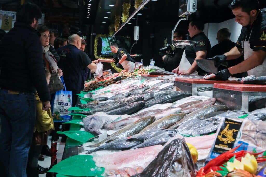 Palometa: propiedades, beneficios y contraindicaciones