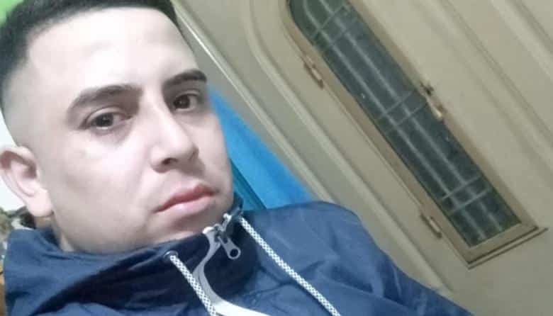 Piden juicio para dos por ajuste de cuentas narco en Almirante Brown