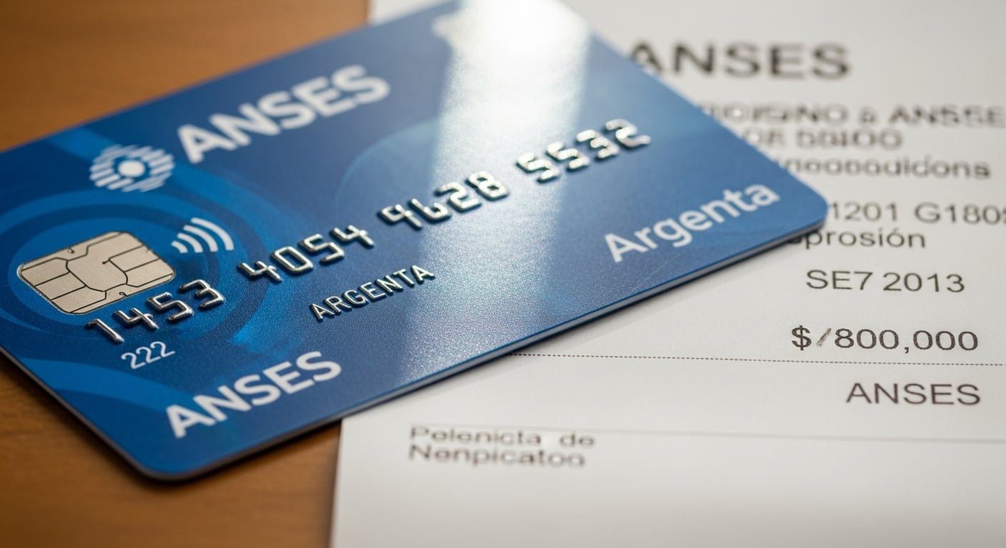 Plan Alimentar: Aumento del 38% en los montos mensuales
