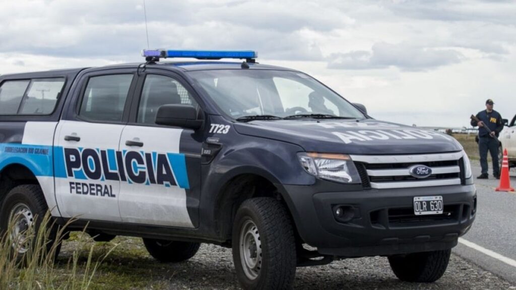 Prisión preventiva por homicidio en Lomas de Zamora