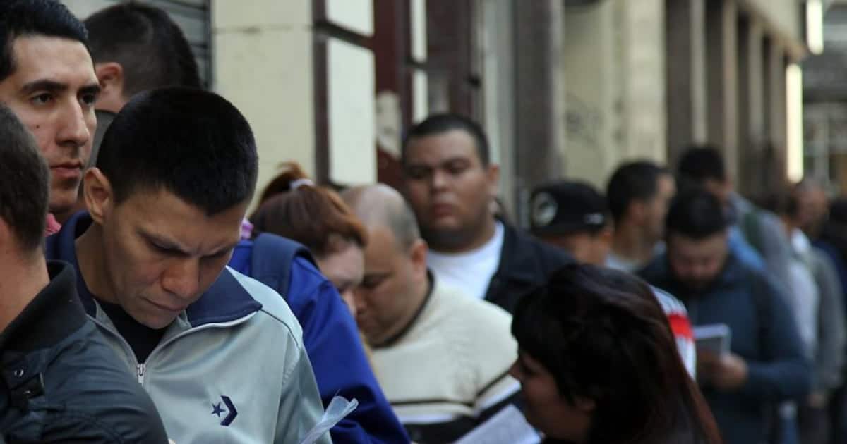 Reducción de aportes patronales: RIFL en vigencia