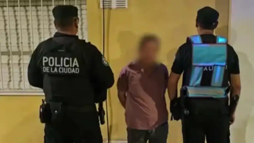 Rescatan mujer explotada en taller clandestino