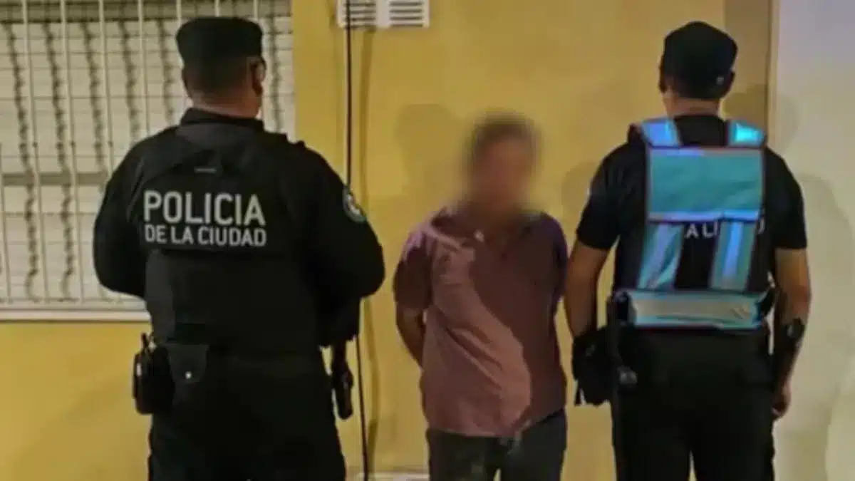 Rescatan mujer explotada en taller clandestino