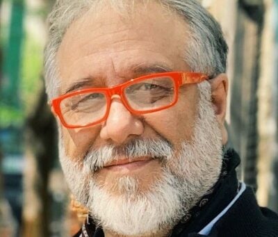 Sedano critica gestión en San Isidro: priorizan negocios