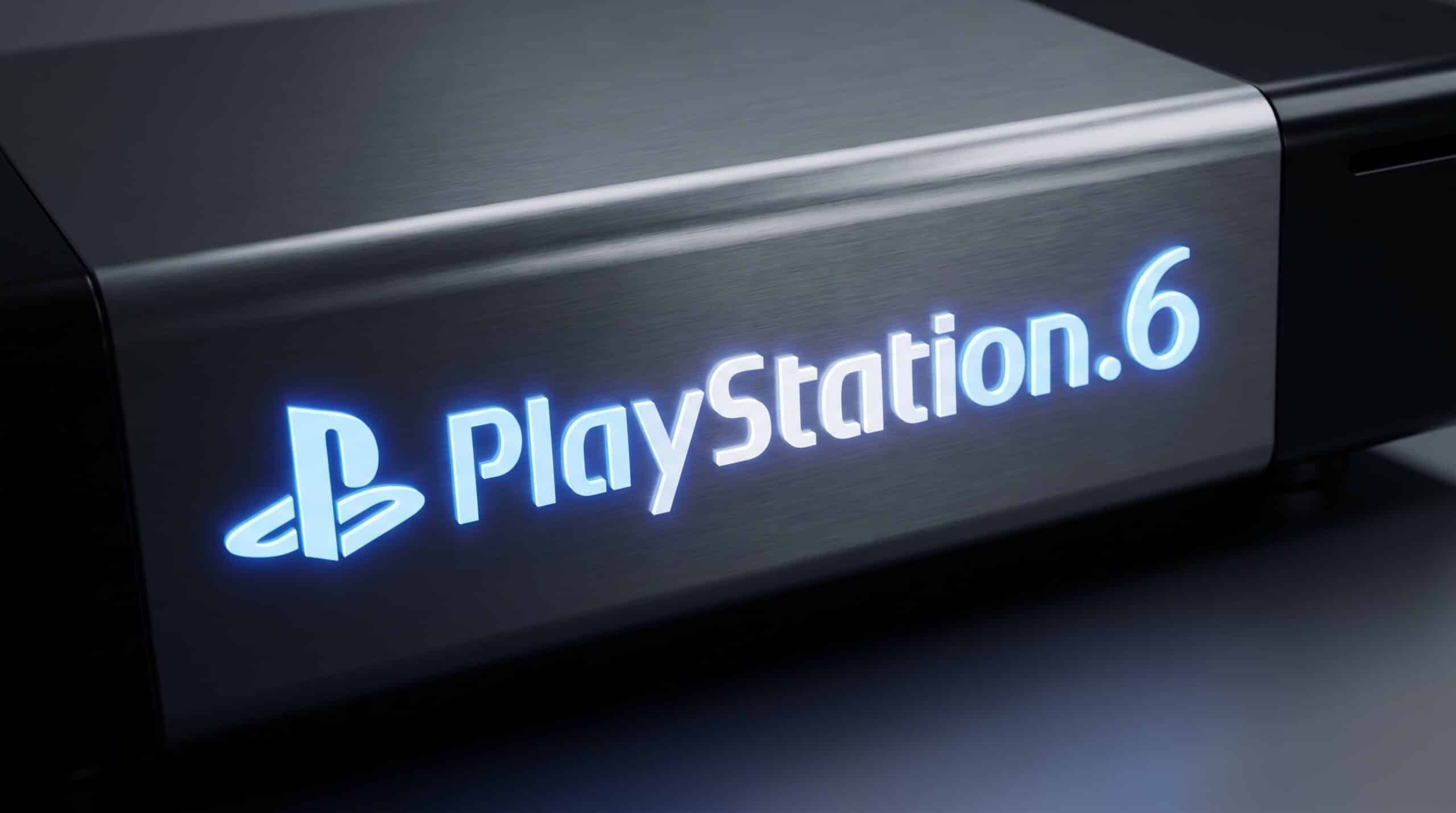 Sony busca bajar el precio de la PS6 reduciendo la RAM