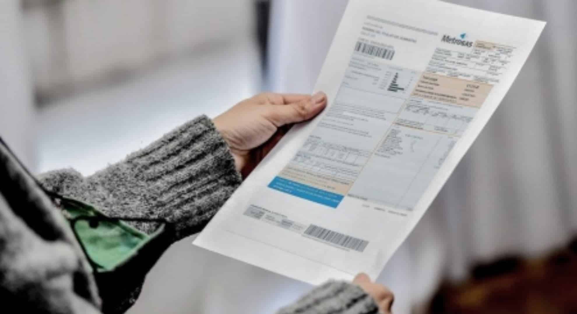 Subsidios de luz y gas: ¿a cuántos hogares alcanzan?