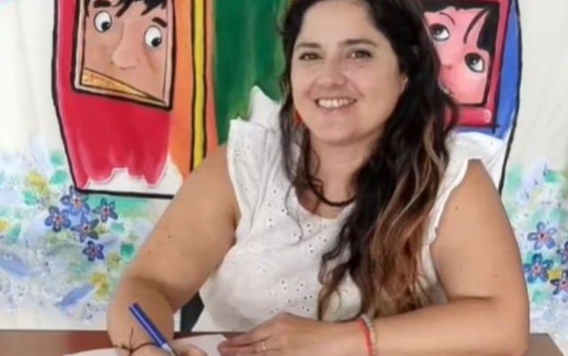 Suteba Lomas: el oficialismo retuvo la conducción