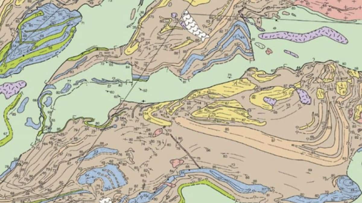 Temblor en EEUU: últimos sismos del 2 de mayo