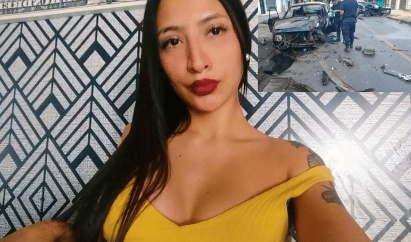 Tras dos años, juicio por la muerte de Iara Valdez