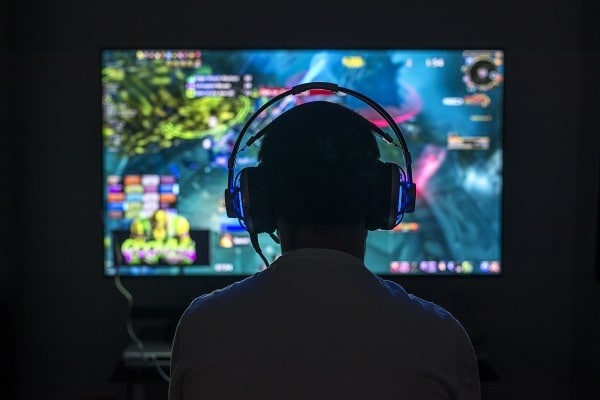 UNaB abre inscripción a Diplomatura en Videojuegos