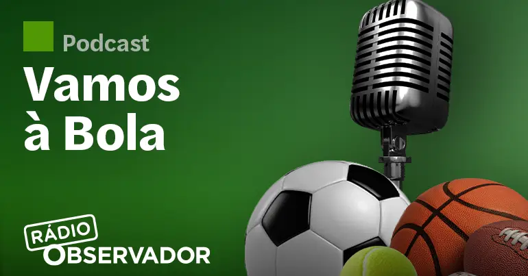 Varandas critica a jugadores del Sporting tras final de la Copa