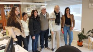 Zaffaroni cuestiona a jueces de la Corte Suprema